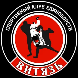 ТЕСТ
